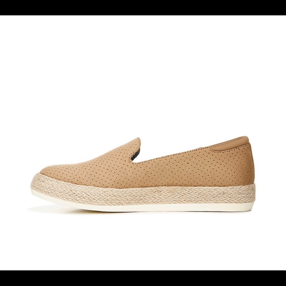 NEW Dr. Scholl’s  Espadrilles - Picture 4 of 6